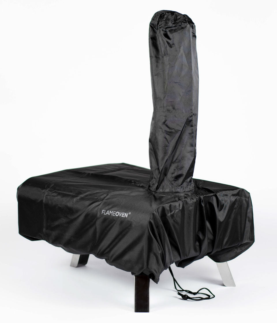 Housse de protection