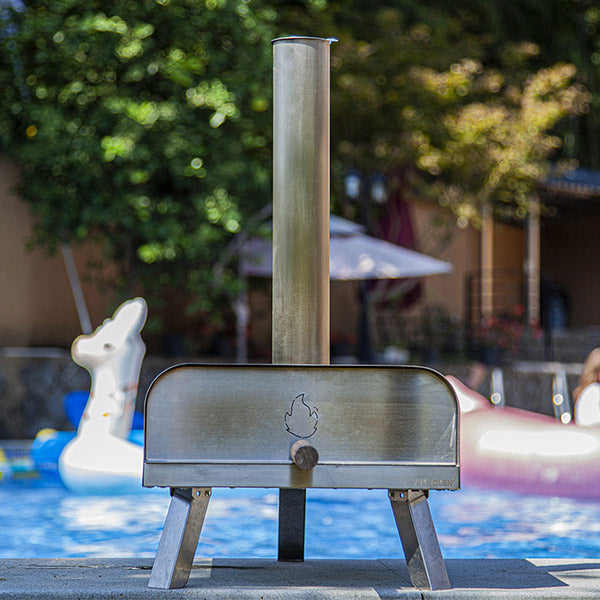 utiliser-four-à-pizza-flameoven