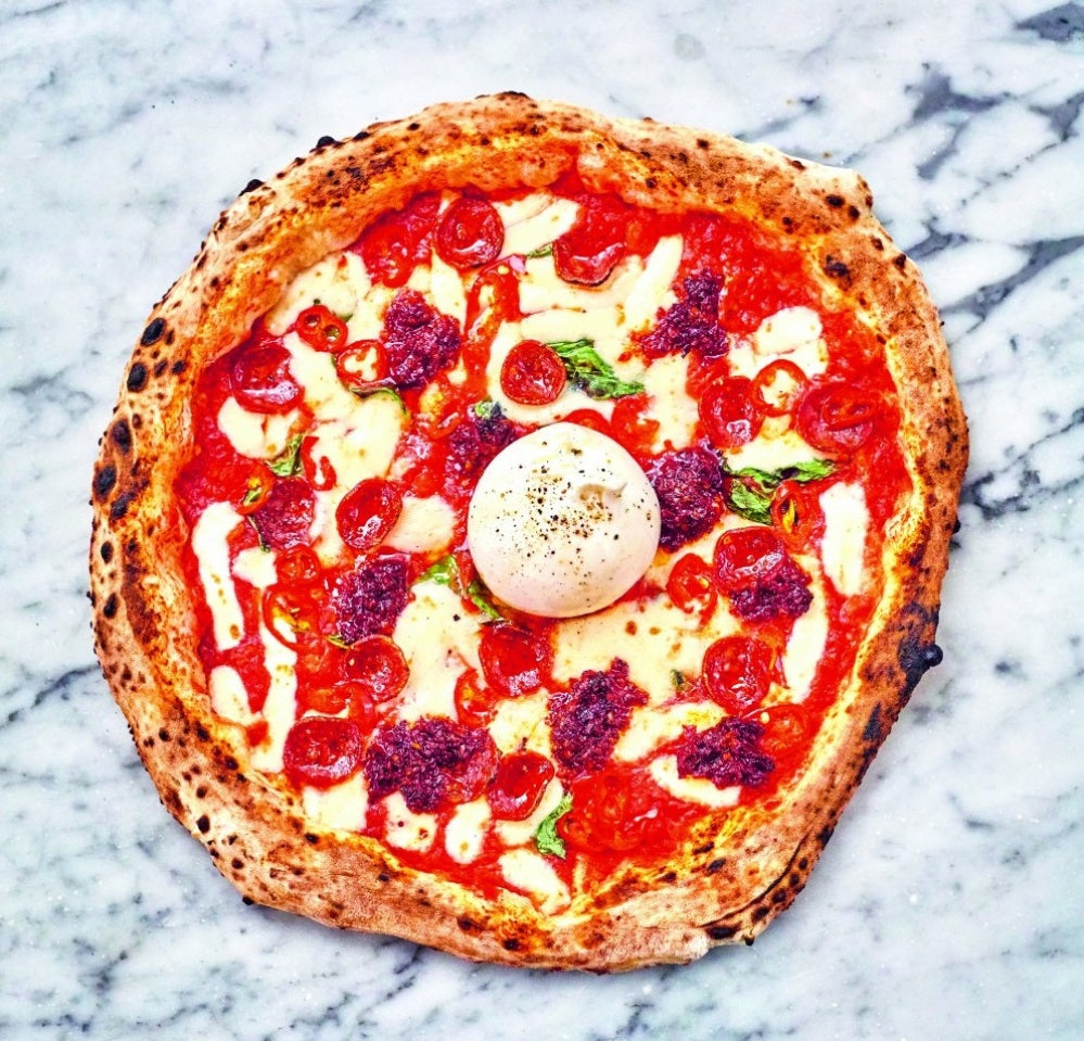 pizza-diavola