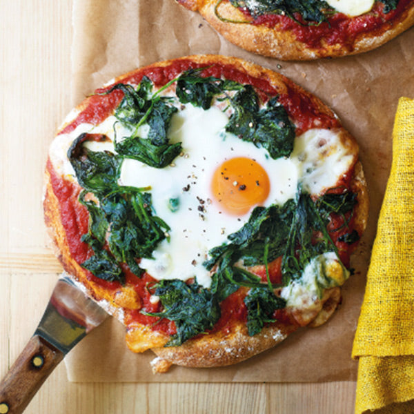 pizza-florentine