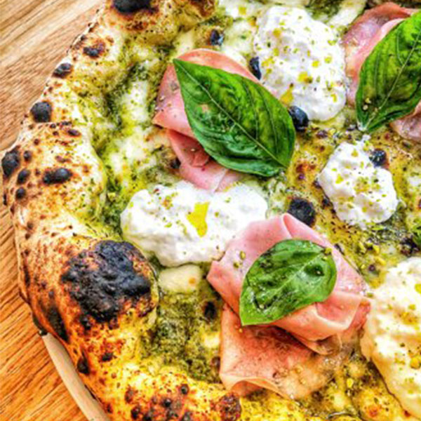 pizza-mortadelle-pistache