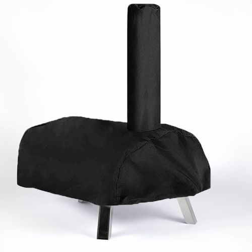 Table Pour Four à Pizza D'extérieur | Support Pour Four à Pizza- Ooni Nada