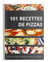 Pelle à pizza incluse dans le four à pizza extérieur