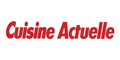 logo cuisine actuelle