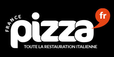 logo pizza.fr